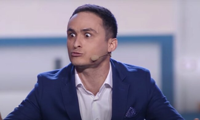 Фото Игоря Ласточкина