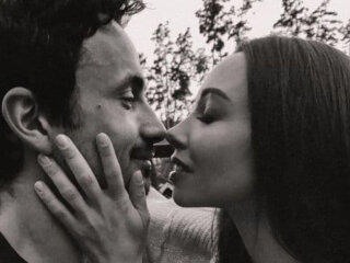 Катерина Кухар