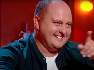 Фото Юрія Ткача