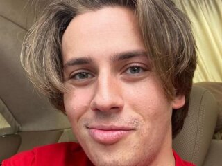 Фото Максима Галкина