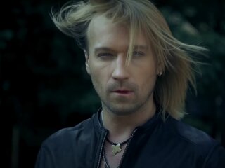 Фото Олега Винника