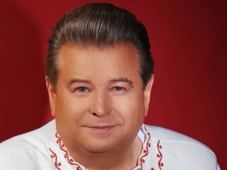 Фото Михаила Поплавского