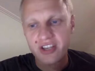 Віталій Шабунін