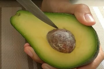 Користь і шкода авокадо