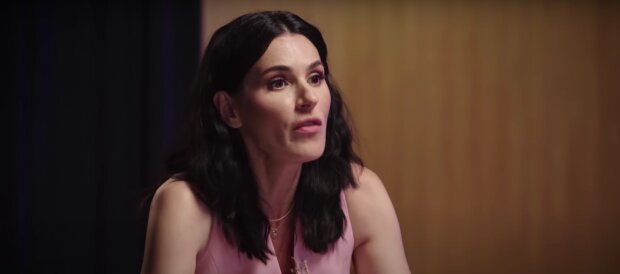 Маша Ефросинина