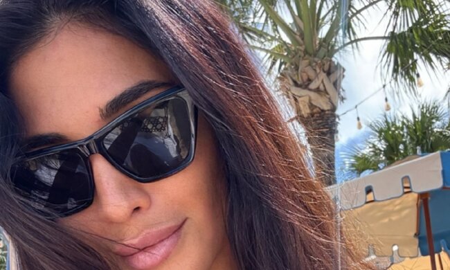 Санта Димопулос