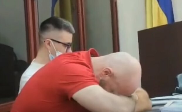 Владислав Мангер