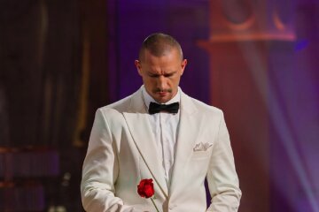 Тарас Цимбалюк