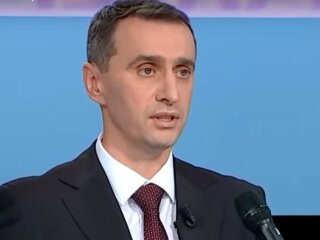 Виктор Ляшко