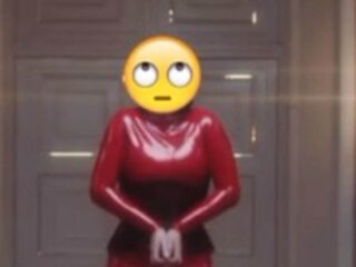 Лоліта Мілявська