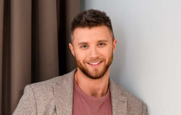 Михаил Заливако, Холостяк-11