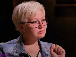 Лариса Ніцой