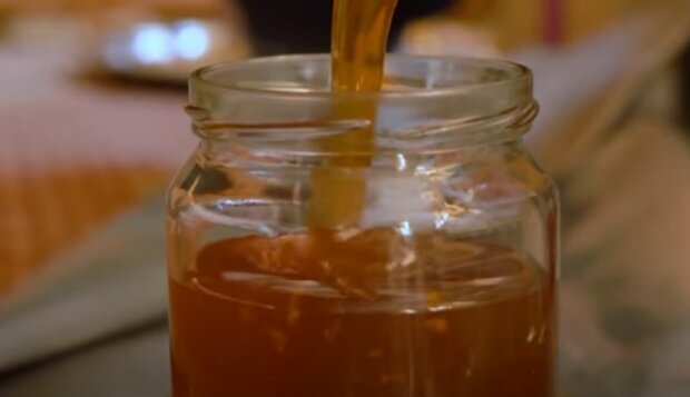 Мед може завдати серйозної шкоди здоров'ю, одкровення ендокринолога