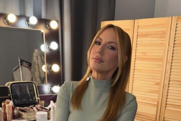 Леся Нікітюк