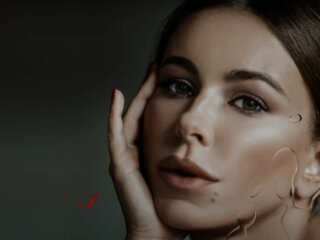 Фото Ани Лорак