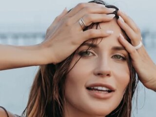 Наталка Денисенко