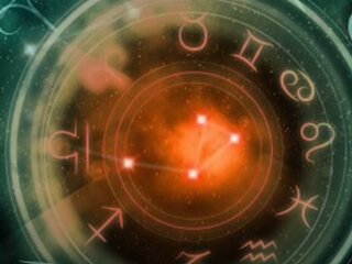 Знаки Зодіаку