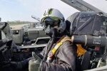 привид Києва