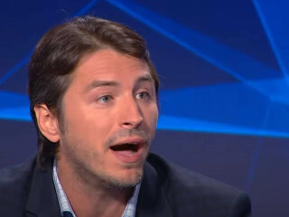 Сергій Притула