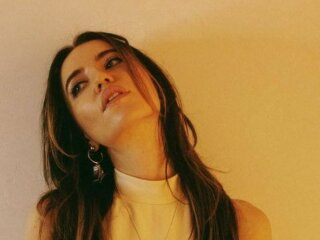 Фото Наді Дорофєєвої