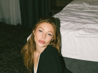 Тіна Кароль