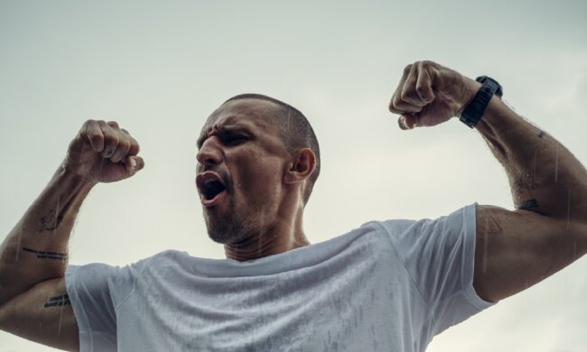 Тарас Цимбалюк