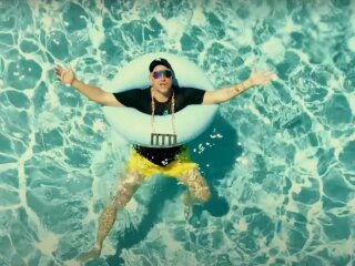 Фото Потапа