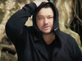 Фото Сергея Жукова