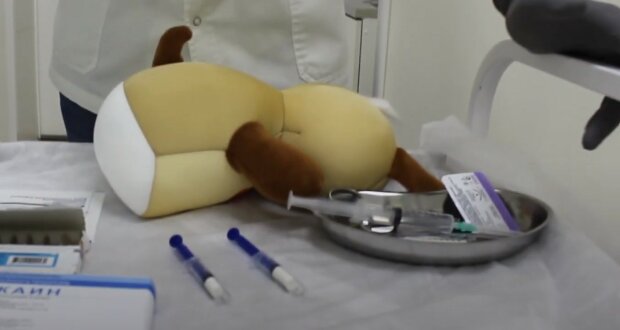 ліки, препарати