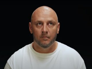 Фото Потапа