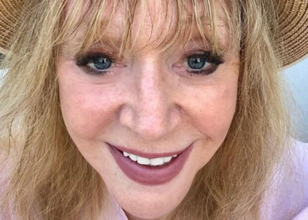 Алла Пугачова