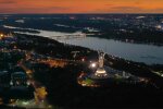 Украина