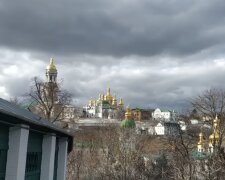 Церковне свято