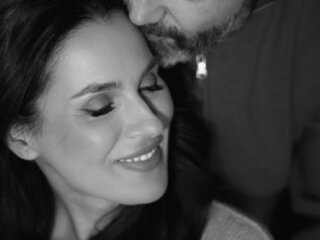 Маша Ефросинина