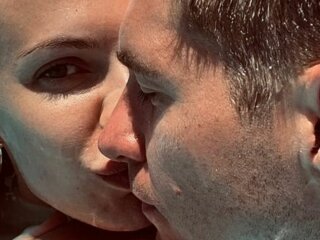 Фото Владимира Остапчука