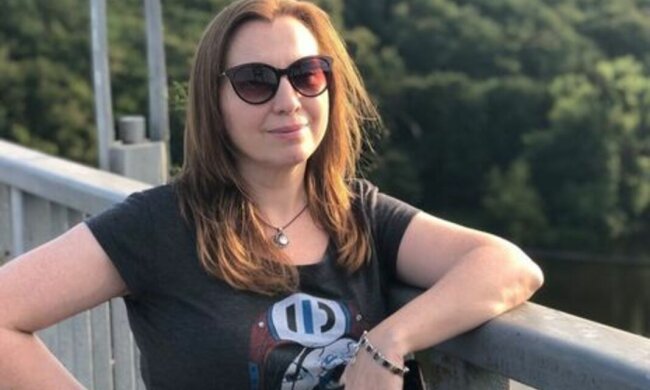 Активістка, яка знайшла в роботах Шкарлета плагіат, заявила про погрози