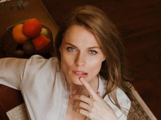 Фото Ольги Фреймут