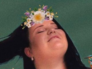 Фото Олени Олена