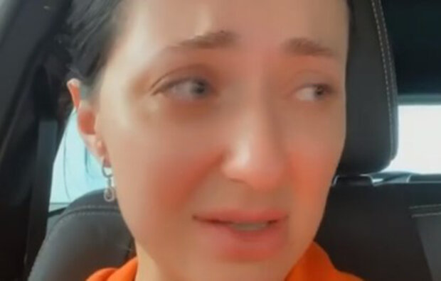 Сніжана Бабкіна