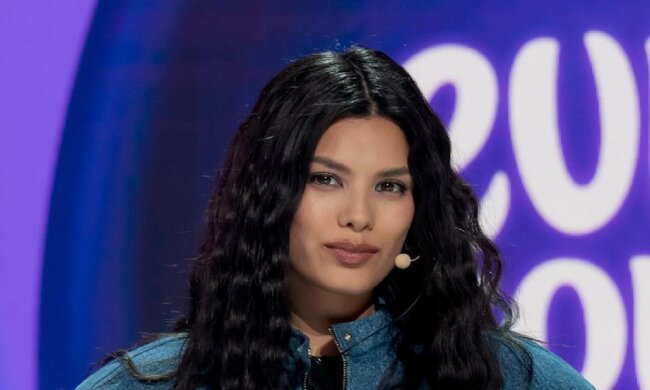 Мішель Андраде