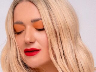 Наталья Могилевская, фото: instagram.com/nataliya_mogilevskaya