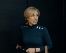 Ірина Верещук