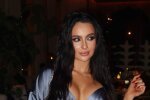 Анна Трінчер