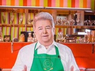 Фото Михаила Поплавского