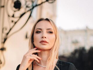 Ірина Сопонару