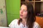 Єлизавета Боярська