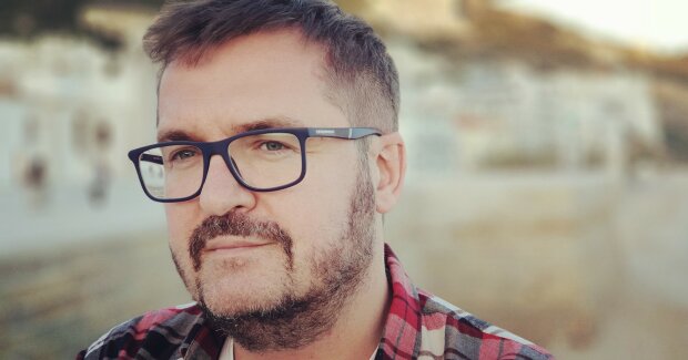 Александр Пономарев