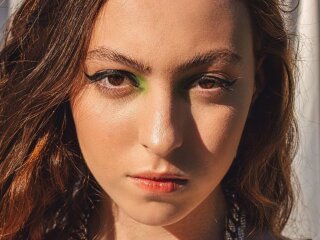 Маша Полякова