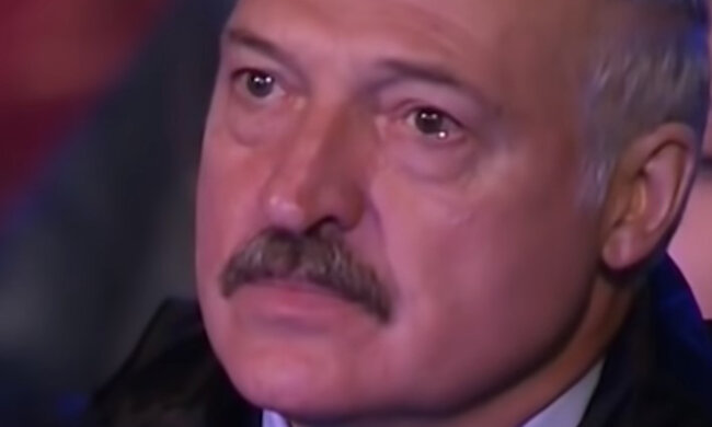 Пока путин запускает дроны по Украине, Лукашенко их начал бояться: указом запретил летающее исчадие