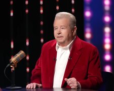 Михайло Поплавський